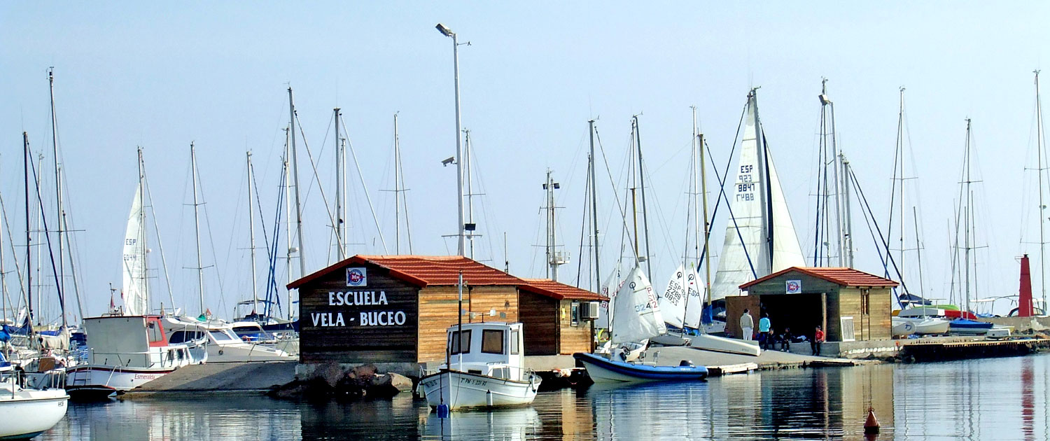 to Alhambra Villas Alhambra Villas Houses for Sale in Spain